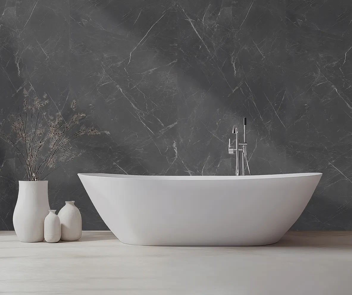 Boards Aberdeen - LR